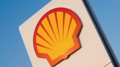 Shell will britischen Gaskonzern für 64 Milliarden Euro übernehmen