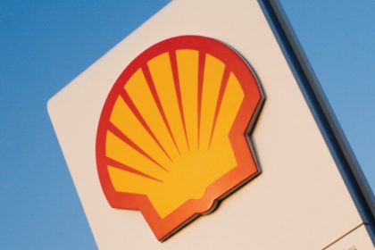 Shell will britischen Gaskonzern für 64 Milliarden Euro übernehmen