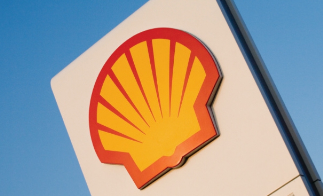 Shell will britischen Gaskonzern für 64 Milliarden Euro übernehmen