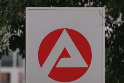 Bericht: Zu wenige Arbeitsvermittler bei der Bundesagentur für Arbeit