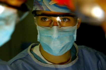 Ärzteverband erstellt Liste überflüssiger Behandlungen und Diagnosen