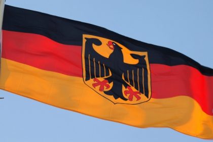 Theo Waigel hat sich um Finanzierung der deutschen Einheit gesorgt