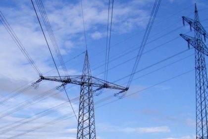 Energie- und Wasser­versorger: Zahl der Beschäftigte im Dezember 2014 gestiegen
