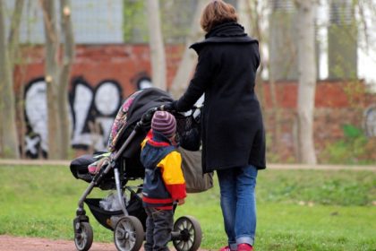 Arbeitgeber: Tarifstreit kann Kita-Beiträge in die Höhe treiben