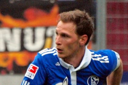 Schalke-Boss Tönnies: Höwedes-Wechsel nicht in diesem Jahr