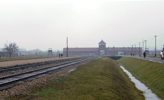 Justizminister: Lüneburger Auschwitz-Prozess ist sehr wichtig