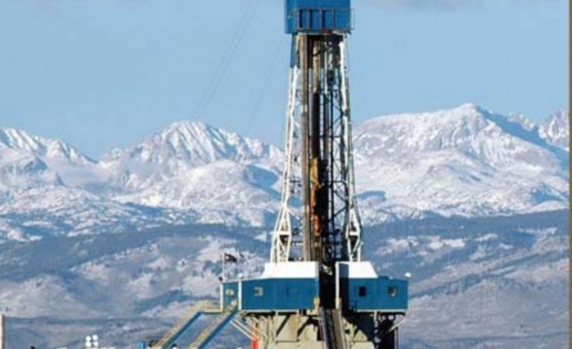BDI: Fracking-Auflagen sind „vollkommen überzogen“