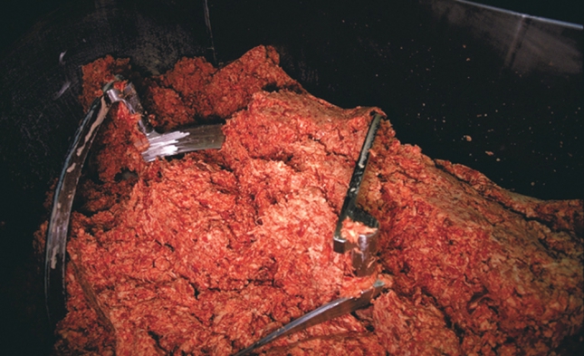 Unionsfraktionsvize will Fleischherkunft auch bei Fertigprodukten ausweisen