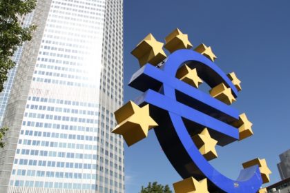 Billiges Geld: EZB-Ratsmitglied warnt vor Blasen an Finanzmärkten