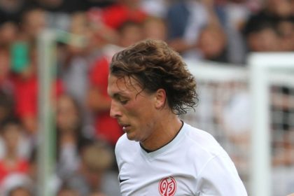 1. Bundesliga: Mainz gewinnt 2:0 gegen Schalke