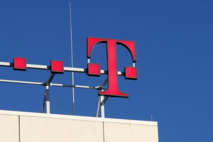 “Spiegel”: Deutsche Telekom forciert Verkauf von T-Online