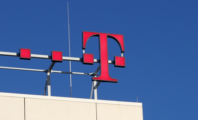 „Spiegel“: Deutsche Telekom forciert Verkauf von T-Online