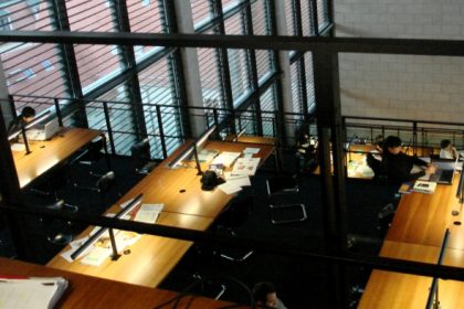 Deutsche Wirtschaft zunehmend unzufrieden mit Bachelor-Absolventen