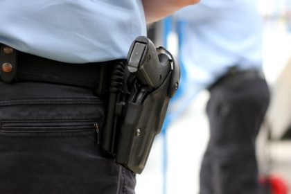 Messerattacke: Polizei hat keine Hinweise auf mögliches Motiv