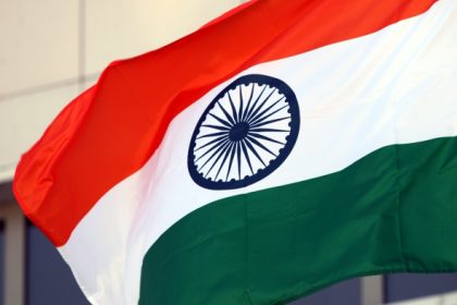 Modi wirbt um deutsche Unternehmen