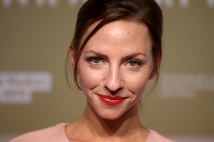 Katharina Schüttler will häufiger populäre Film-Rollen übernehmen