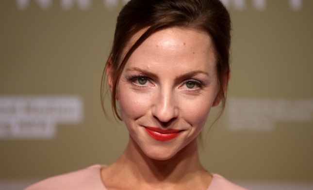 Katharina Schüttler will häufiger populäre Film-Rollen übernehmen