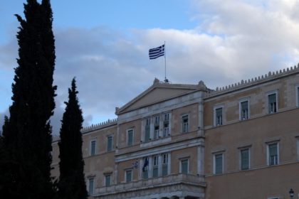 Roth: Debatte um deutsch-griechischen Zukunftsfonds “verfehlt”