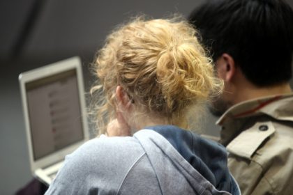 Umfrage: Jedes zweite Unternehmen nicht auf IT-Notfälle vorbereitet