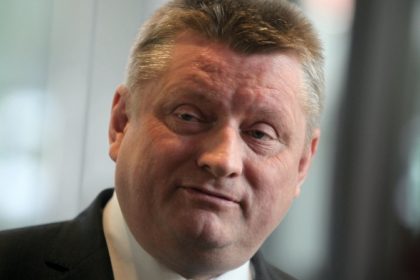 Masern: Gröhe denkt über verschärfte Impf-Regelungen nach