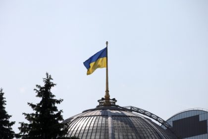 Ukraine-Krise: Sechs Tote bei neuen Zusammenstößen