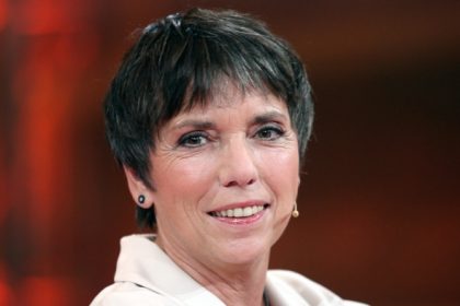 Käßmann wünscht sich mehr deutsches Engagement bei Seenotrettung