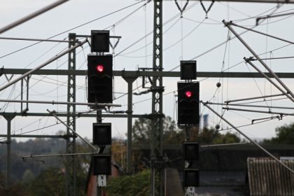 Bahn bezeichnet Streikankündigung als “unverständlich”