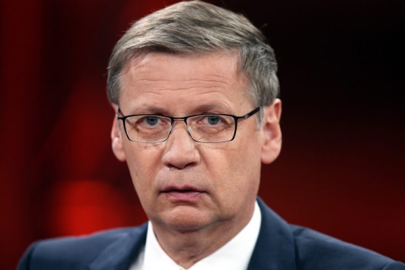 Titelbild