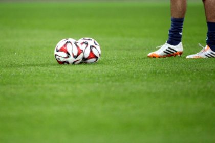 Fußball: Schalke-Boss will mit Gazprom über Verlängerung reden