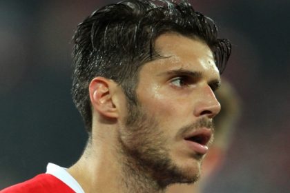 2. Bundesliga: Ingolstadt und Union Berlin trennen sich 2:2