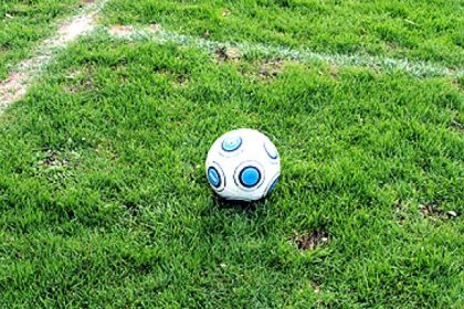 1. Bundesliga: Stuttgart schlägt Bremen 3:2