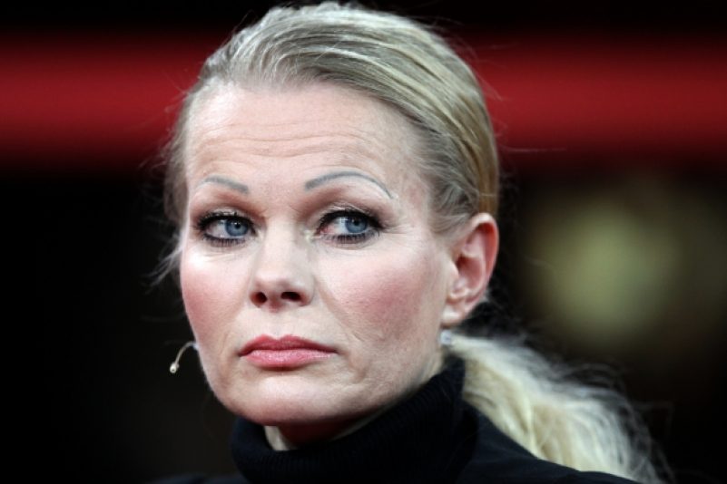 Titelbild