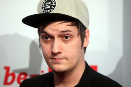 YouTube-Star LeFloid kritisiert Fernsehnachrichten