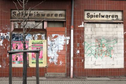 Statistiker erwarten deutlichen Bevölkerungsrückgang in Deutschland