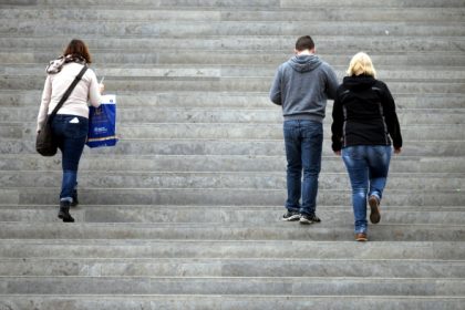 “Spiegel”: Christliche Gewerkschaften tricksen bei Mitgliedszahlen
