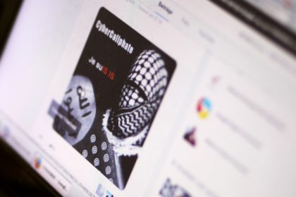 Bundesamt für IT-Sicherheit: Hackerangriff auf deutsche TV-Sender möglich