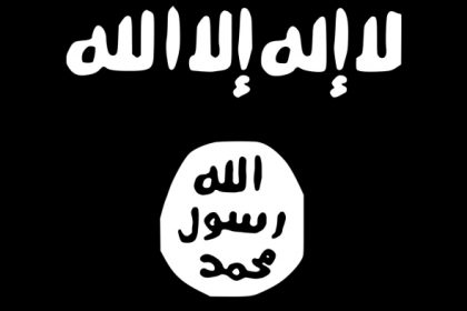Deutsche als IS-Folterknechte in Syrien unter Verdacht