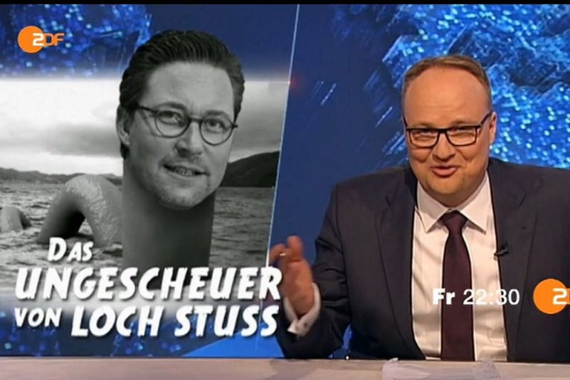 Titelbild