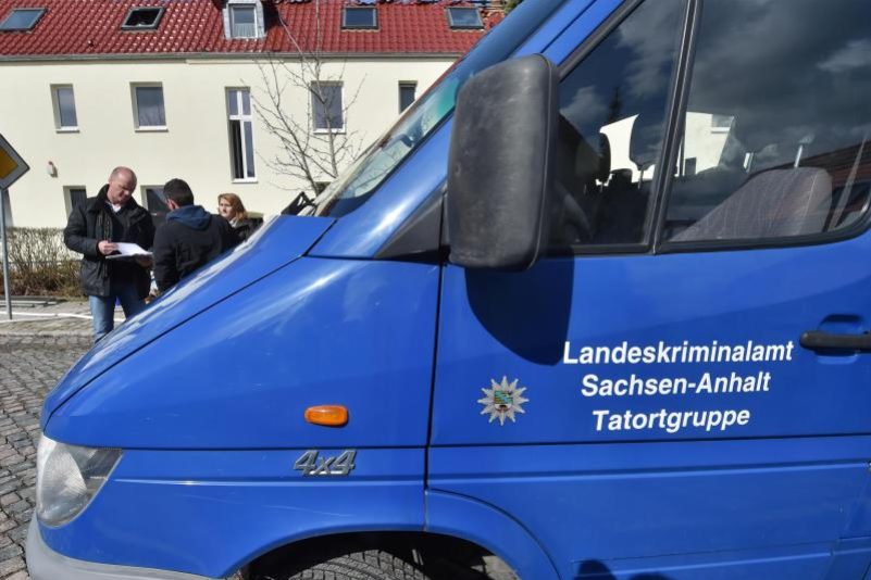 Titelbild