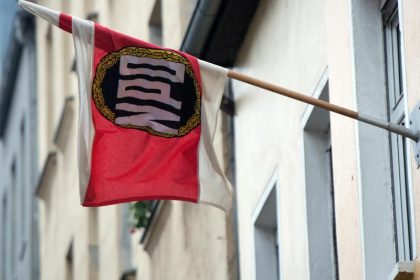 Länder sammeln neue Beweise für NPD-Verbot