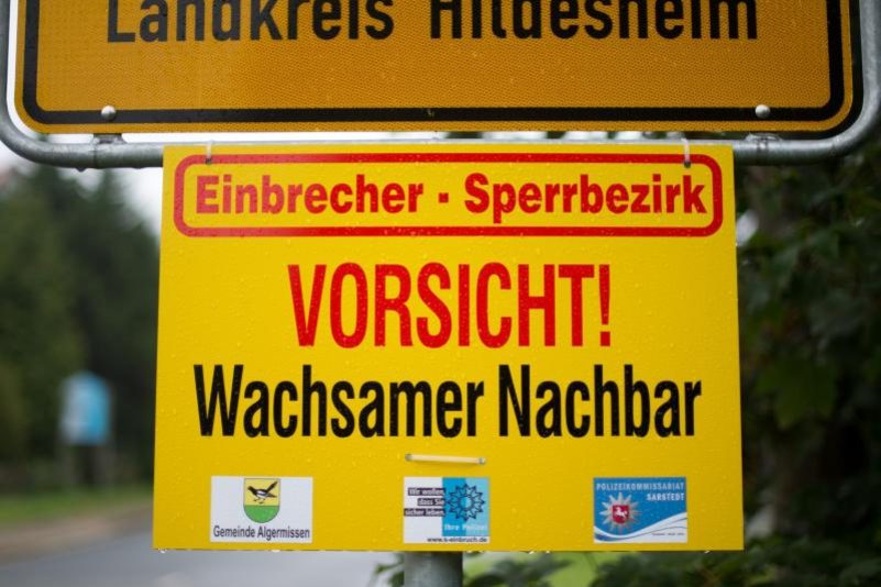 Titelbild