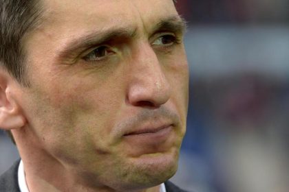 «Keine Trainerdiskussion»: 96-Aufholjagd stärkt Korkut