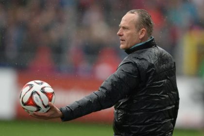 Freiburg siegt – und doch ist Streich unzufrieden