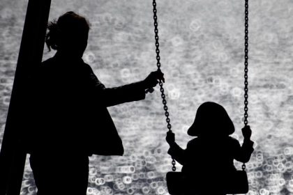 Entlastung Alleinerziehender: Unterstützung für Schwesig