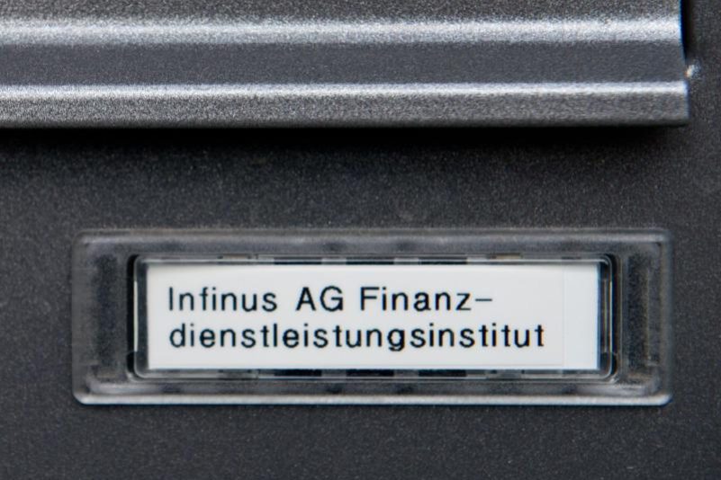 Titelbild