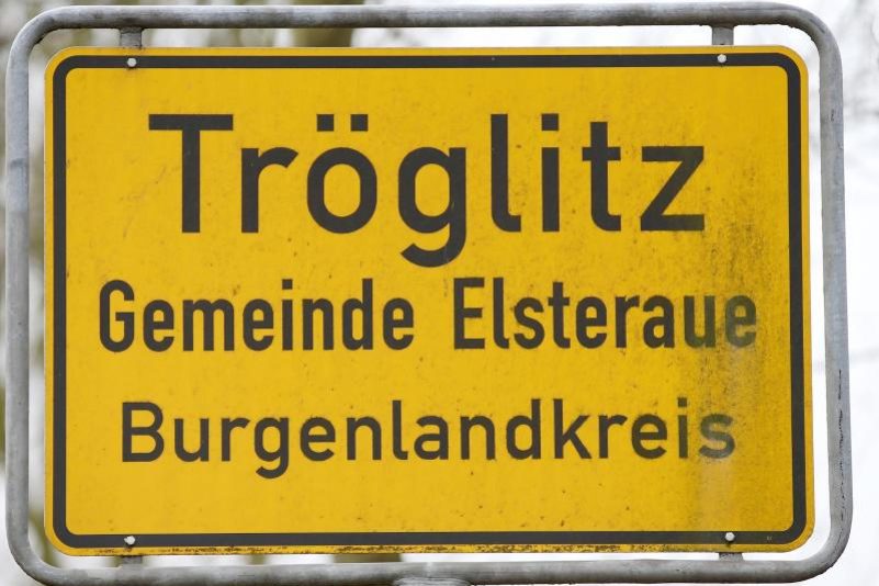 Titelbild