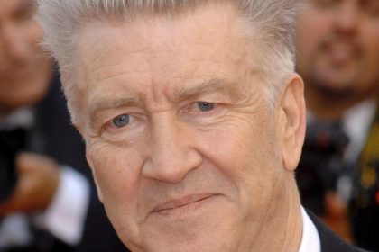 Neuauflage von «Twin Peaks» ohne David Lynch