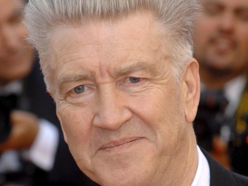 Neuauflage von «Twin Peaks» ohne David Lynch