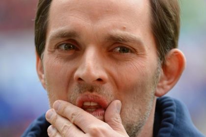 Rangnick bestätigt: Tuchel wird nicht Trainer in Leipzig