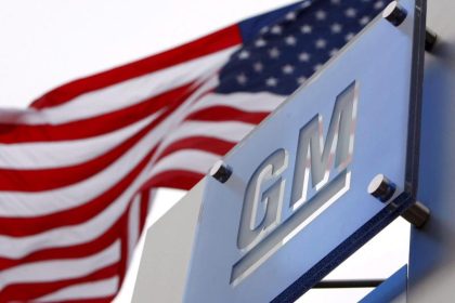 GM räumt 80 Todesopfer wegen defekter Zündschlösser ein